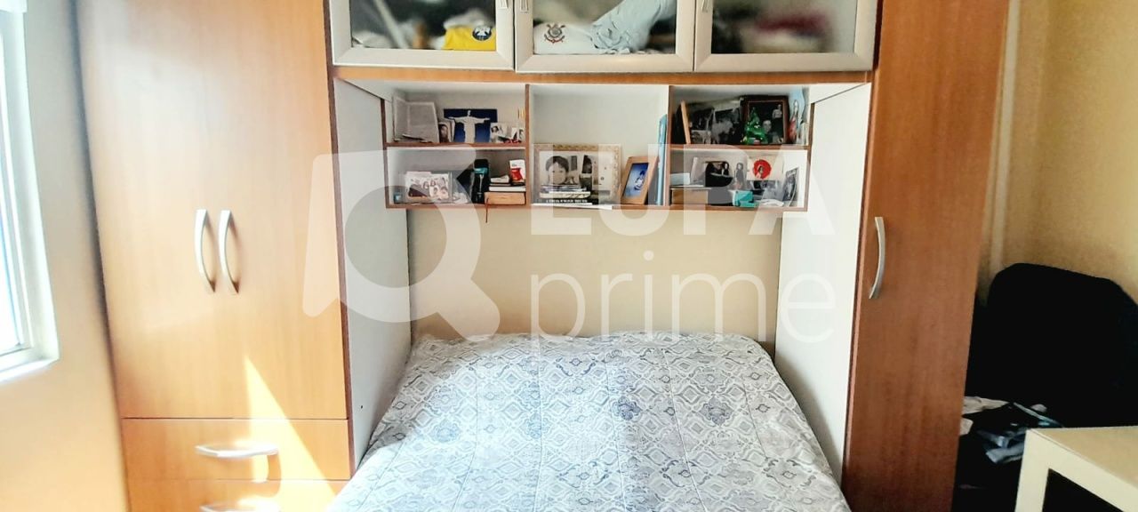 apartamento-venda-sao-paulo-santa-teresinha-2dormitorios-2vagas-56m2-LS39435