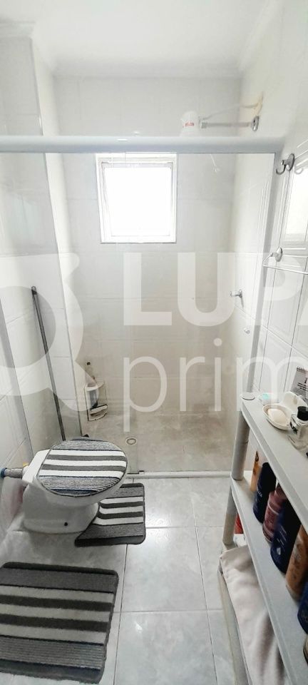 apartamento-venda-sao-paulo-santa-teresinha-2dormitorios-2vagas-56m2-LS39435