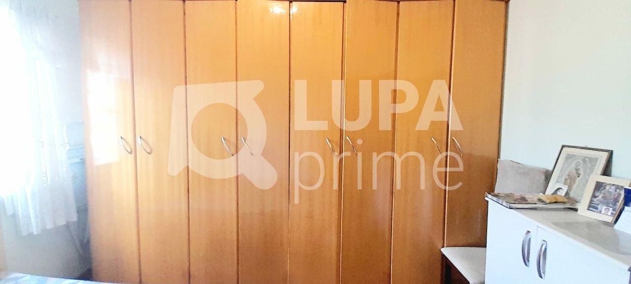 apartamento-venda-sao-paulo-santa-teresinha-2dormitorios-2vagas-56m2-LS39435