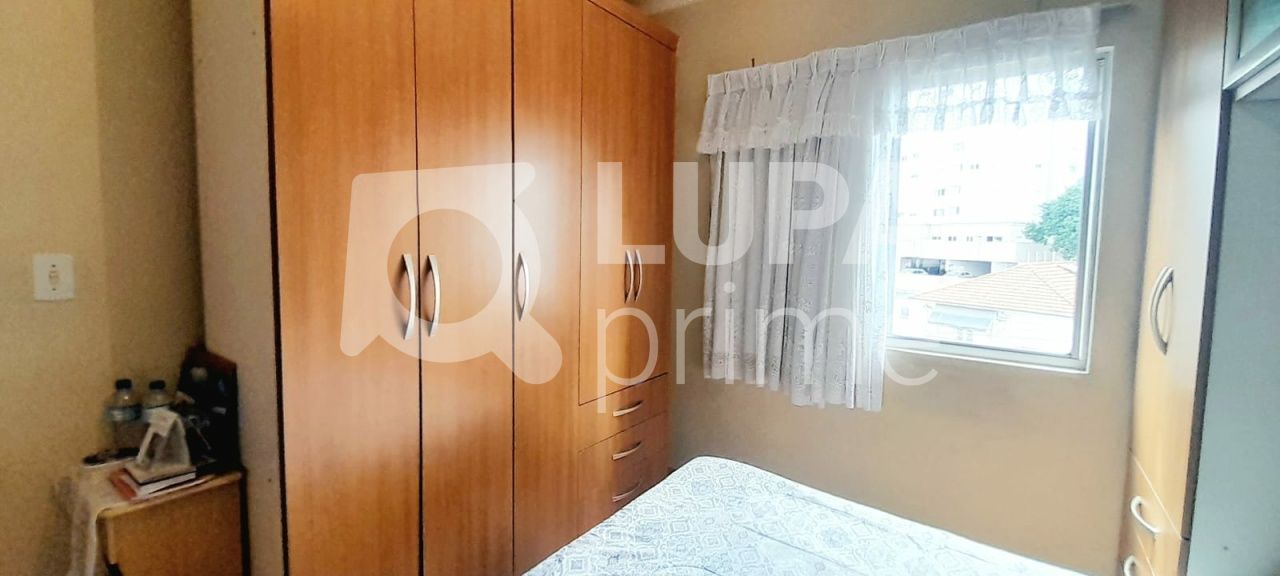 apartamento-venda-sao-paulo-santa-teresinha-2dormitorios-2vagas-56m2-LS39435