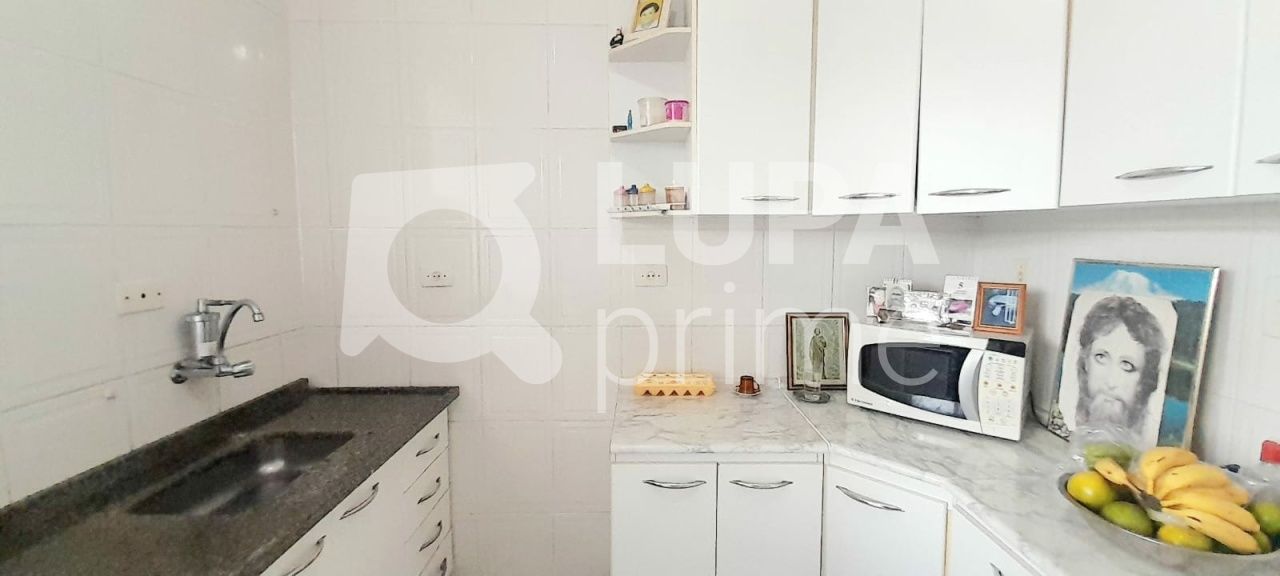 apartamento-venda-sao-paulo-santa-teresinha-2dormitorios-2vagas-56m2-LS39435