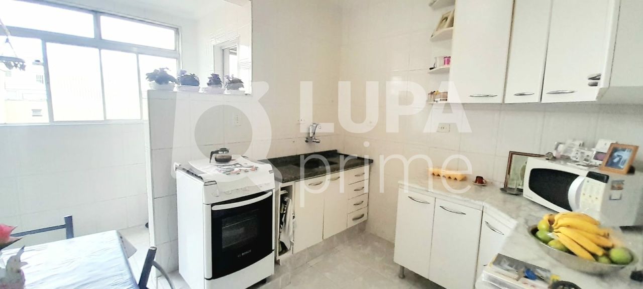 apartamento-venda-sao-paulo-santa-teresinha-2dormitorios-2vagas-56m2-LS39435