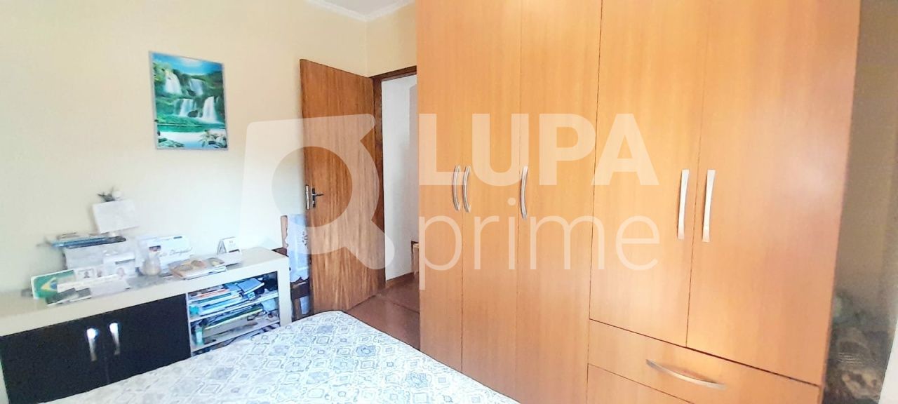 apartamento-venda-sao-paulo-santa-teresinha-2dormitorios-2vagas-56m2-LS39435