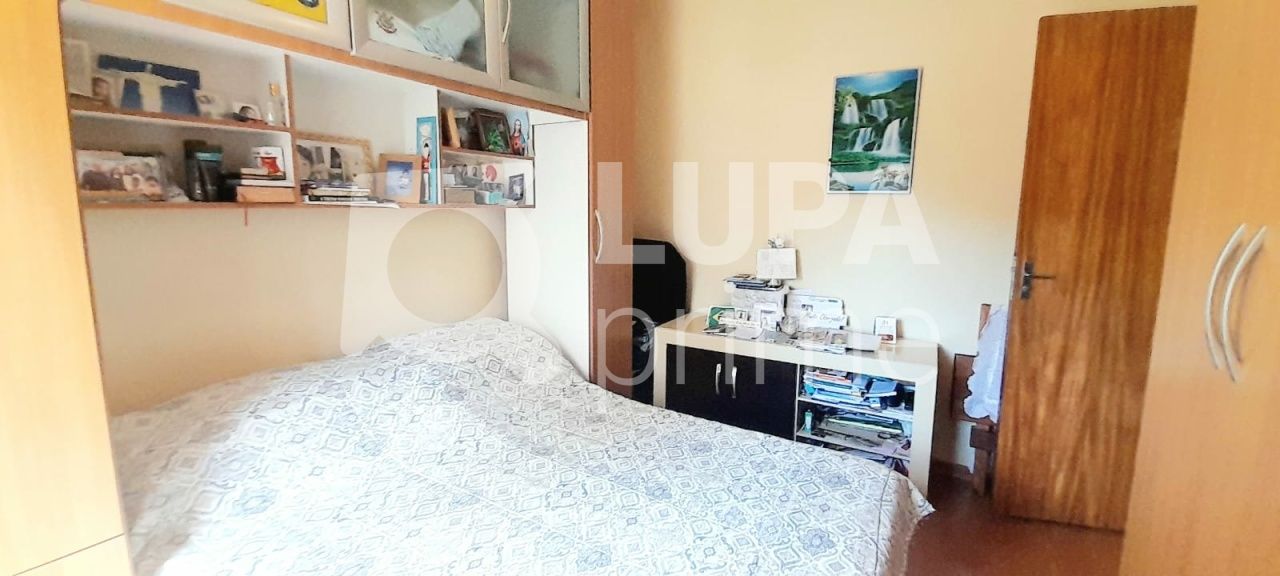 apartamento-venda-sao-paulo-santa-teresinha-2dormitorios-2vagas-56m2-LS39435