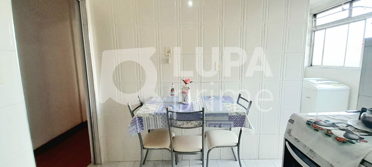 apartamento-venda-sao-paulo-santa-teresinha-2dormitorios-2vagas-56m2-LS39435