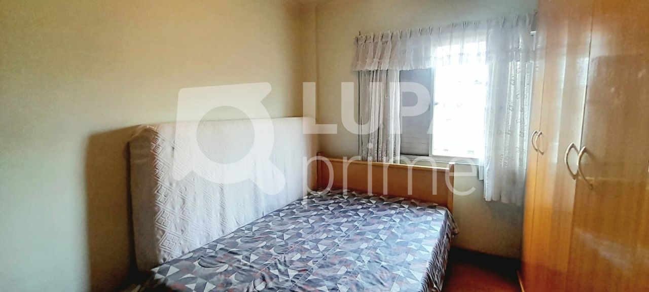 apartamento-venda-sao-paulo-santa-teresinha-2dormitorios-2vagas-56m2-LS39435