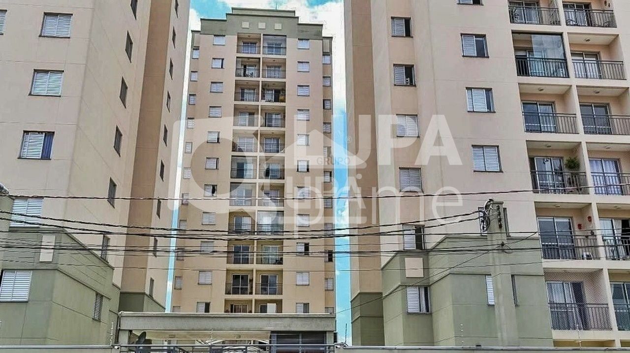 apartamento-venda-sao-paulo-vila-gustavo-2dormitorios-1suite-2vagas-65m2-LS39436