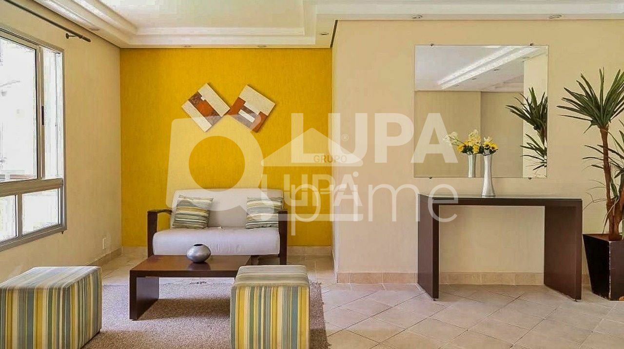 apartamento-venda-sao-paulo-vila-gustavo-2dormitorios-1suite-2vagas-65m2-LS39436