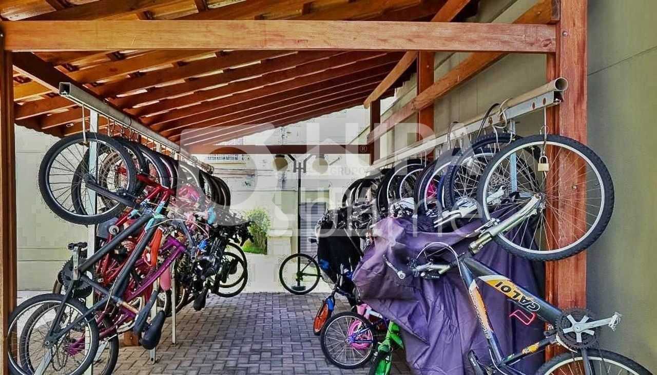 apartamento-venda-sao-paulo-vila-gustavo-2dormitorios-1suite-2vagas-65m2-LS39436