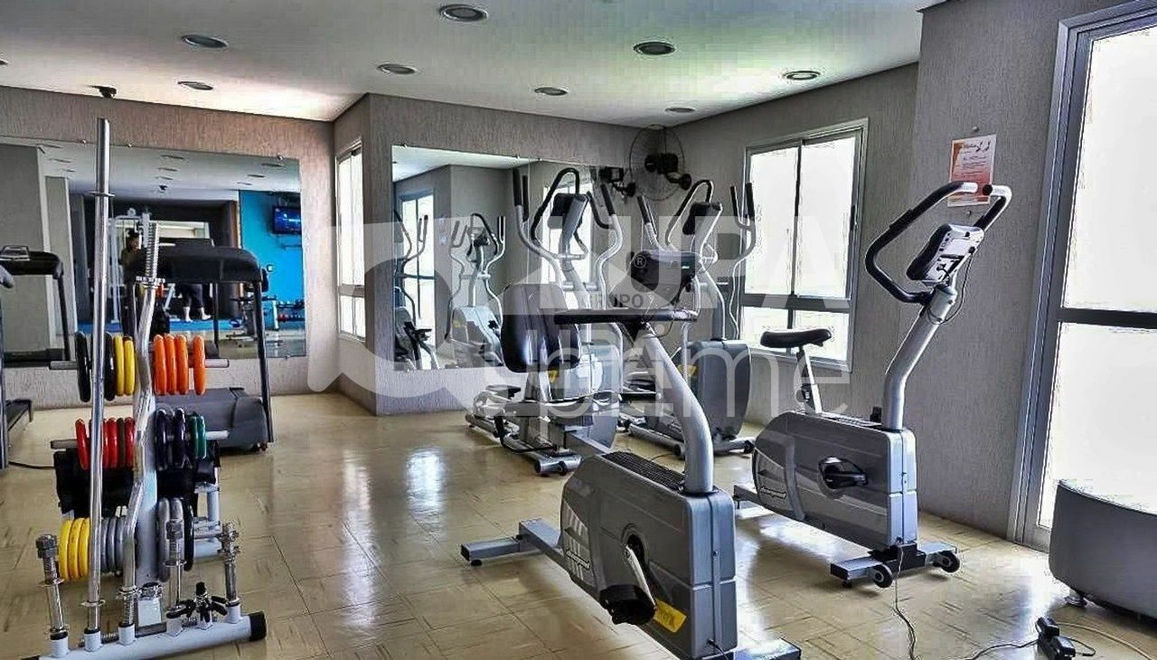 apartamento-venda-sao-paulo-vila-gustavo-2dormitorios-1suite-2vagas-65m2-LS39436