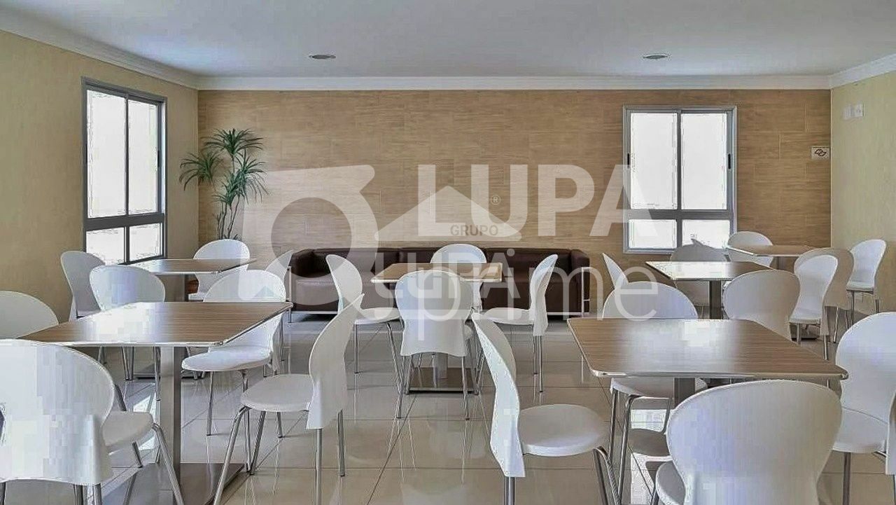 apartamento-venda-sao-paulo-vila-gustavo-2dormitorios-1suite-2vagas-65m2-LS39436