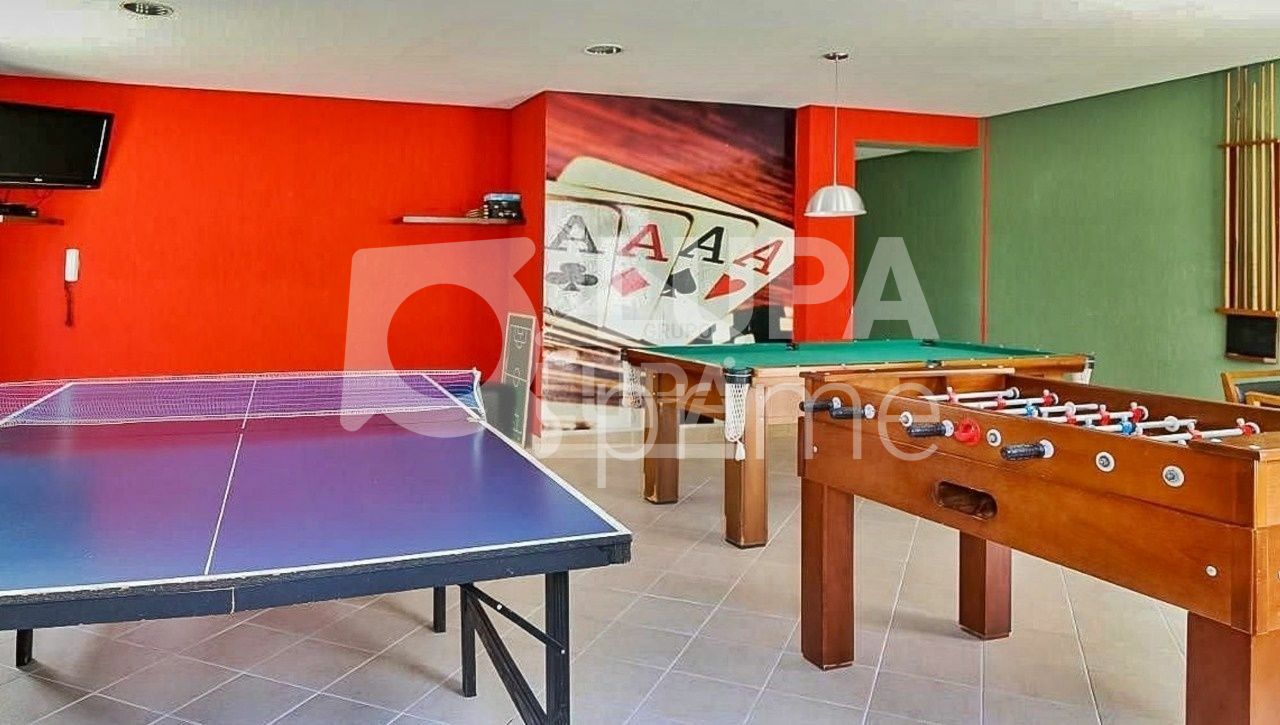 apartamento-venda-sao-paulo-vila-gustavo-2dormitorios-1suite-2vagas-65m2-LS39436