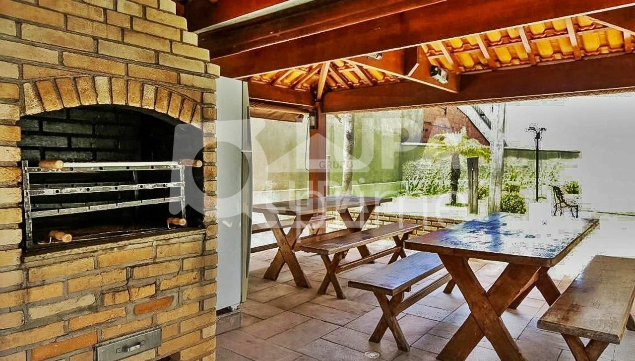 apartamento-venda-sao-paulo-vila-gustavo-2dormitorios-1suite-2vagas-65m2-LS39436