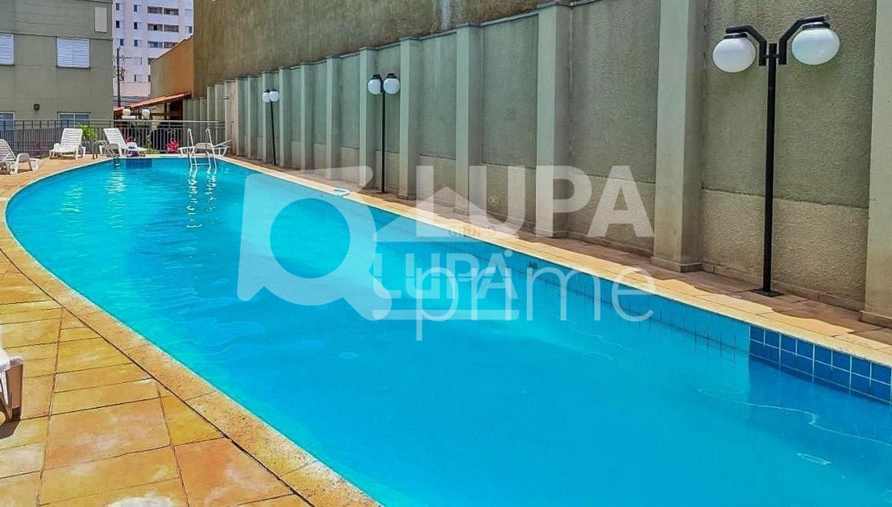 apartamento-venda-sao-paulo-vila-gustavo-2dormitorios-1suite-2vagas-65m2-LS39436