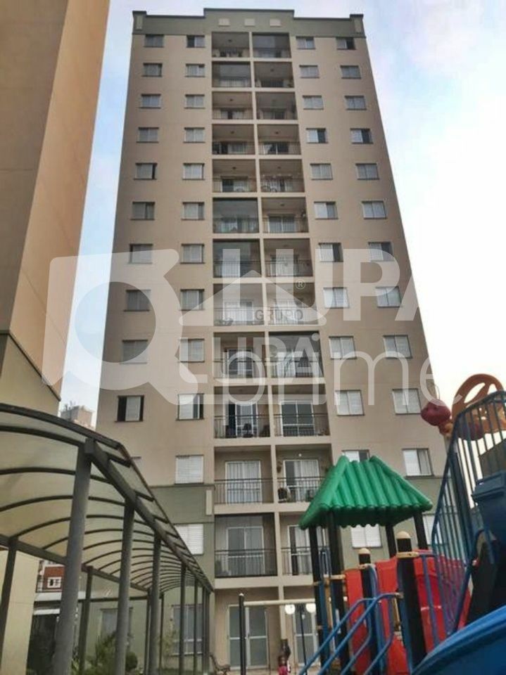 apartamento-venda-sao-paulo-vila-gustavo-2dormitorios-1suite-2vagas-65m2-LS39436