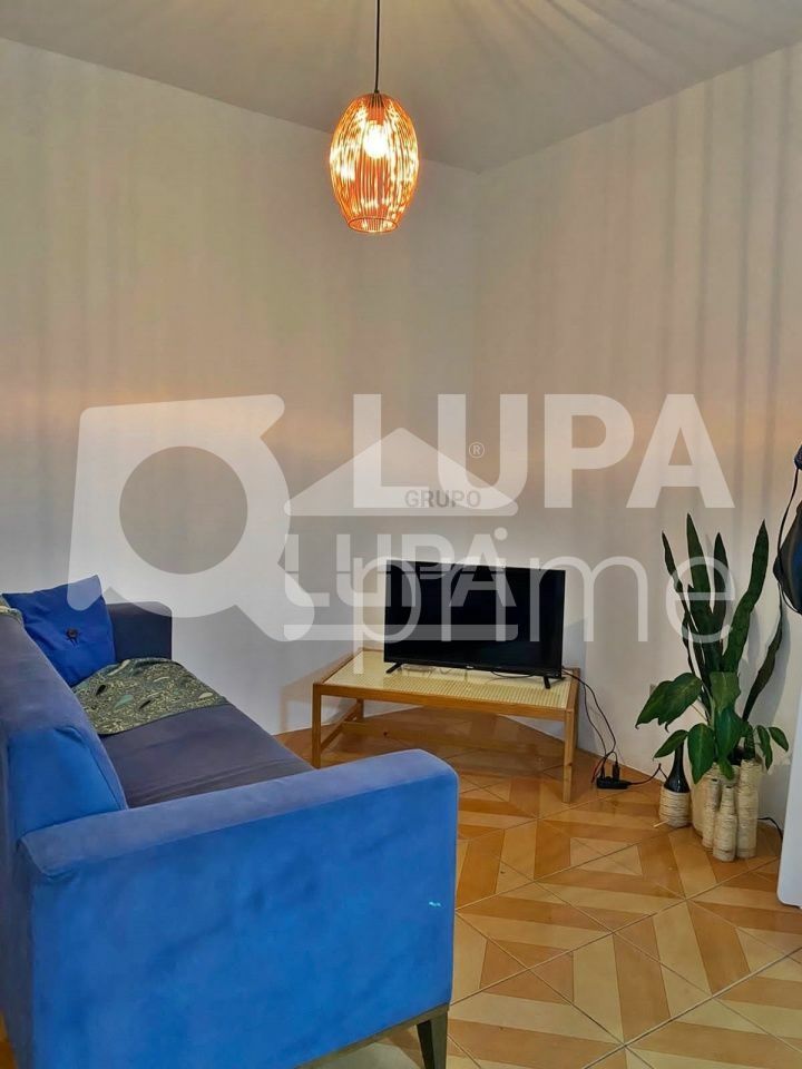 apartamento-venda-sao-paulo-chacara-inglesa-2dormitorios-1vaga-73m2-LS39439