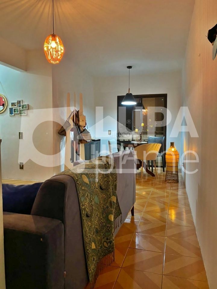 apartamento-venda-sao-paulo-chacara-inglesa-2dormitorios-1vaga-73m2-LS39439