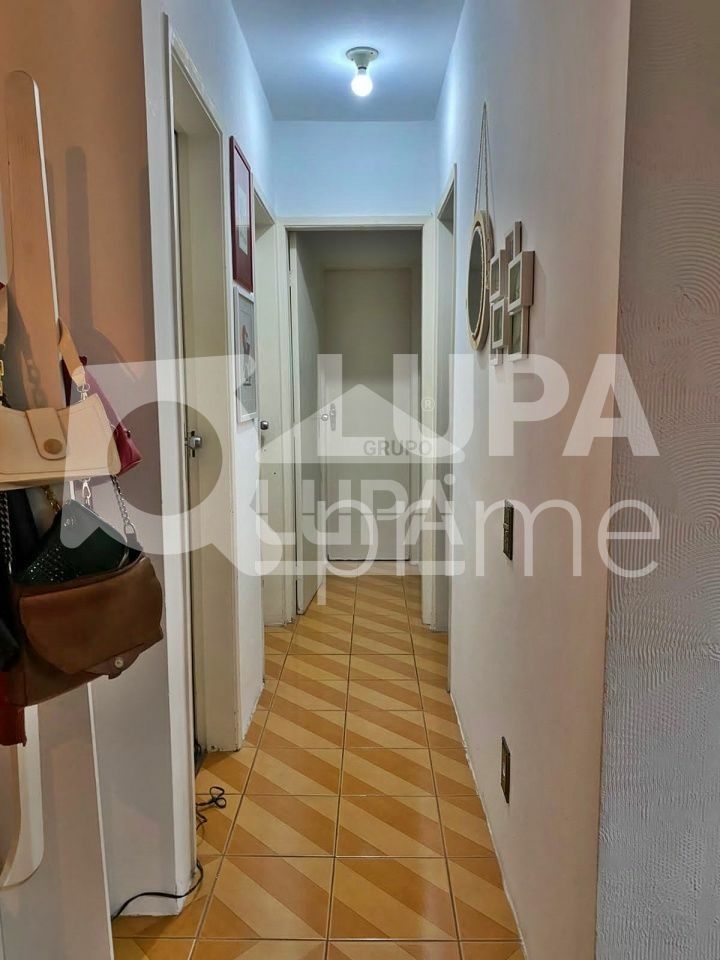 apartamento-venda-sao-paulo-chacara-inglesa-2dormitorios-1vaga-73m2-LS39439