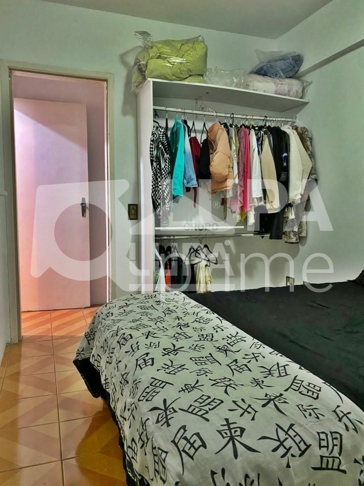 apartamento-venda-sao-paulo-chacara-inglesa-2dormitorios-1vaga-73m2-LS39439