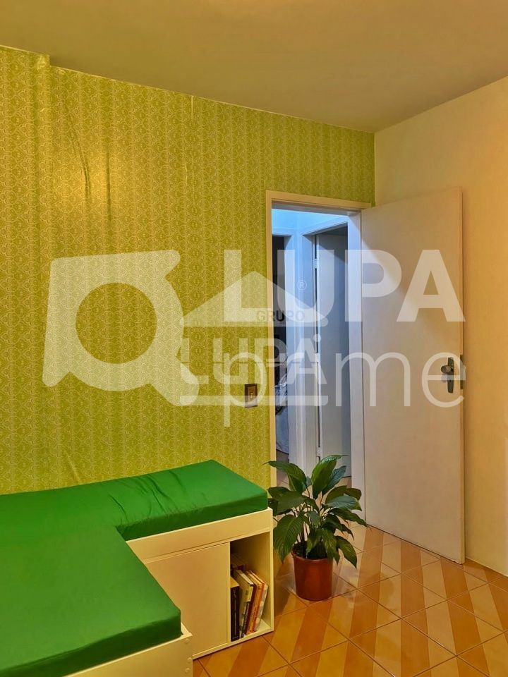 apartamento-venda-sao-paulo-chacara-inglesa-2dormitorios-1vaga-73m2-LS39439