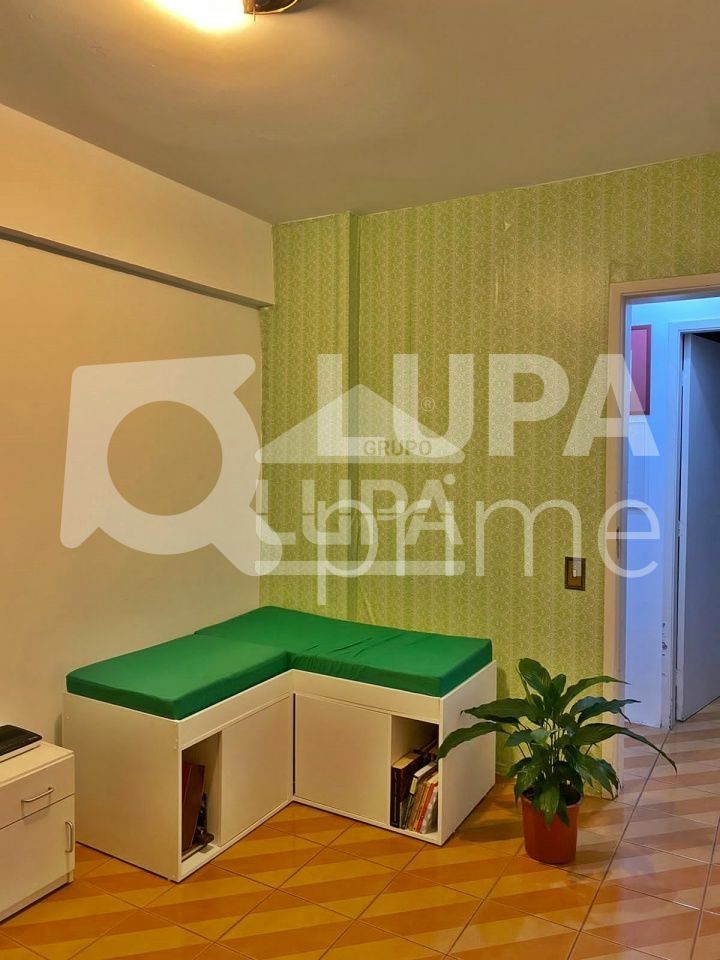 apartamento-venda-sao-paulo-chacara-inglesa-2dormitorios-1vaga-73m2-LS39439