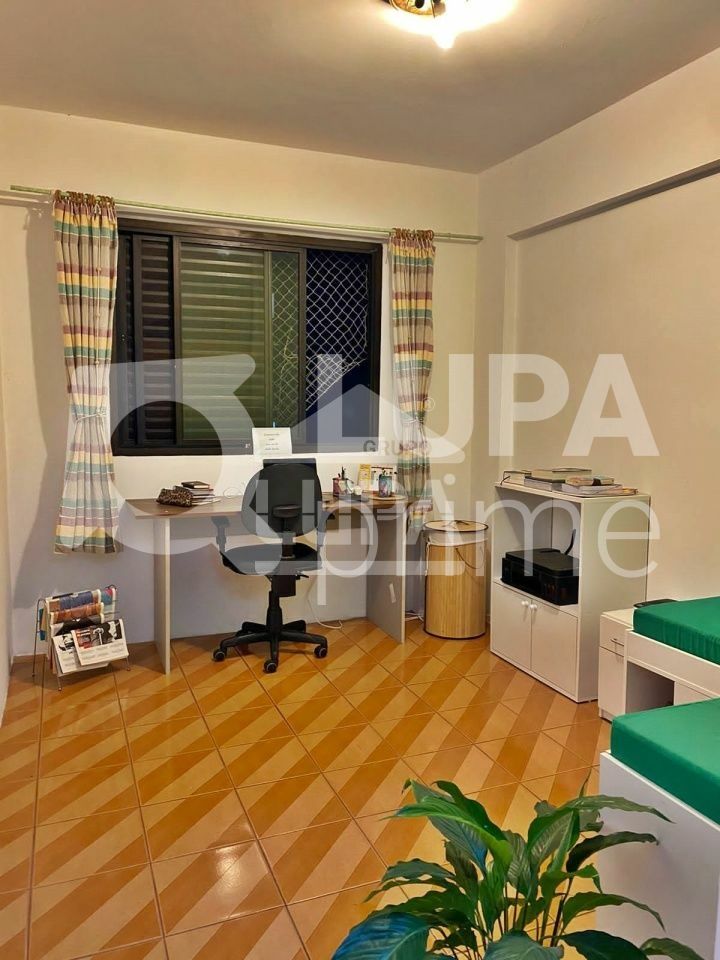 apartamento-venda-sao-paulo-chacara-inglesa-2dormitorios-1vaga-73m2-LS39439