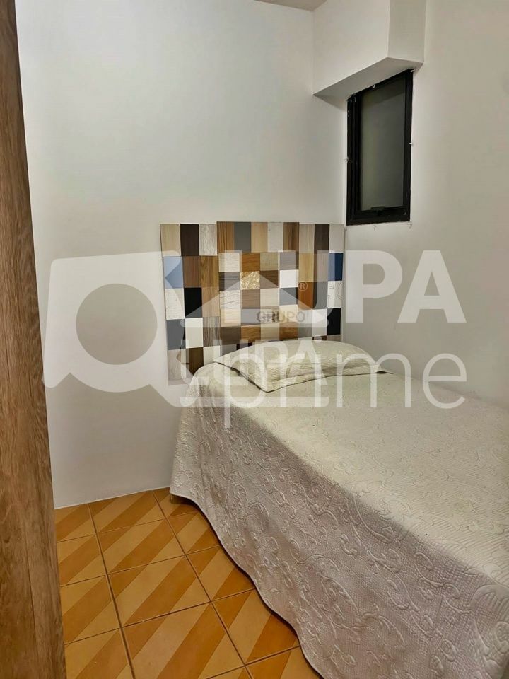 apartamento-venda-sao-paulo-chacara-inglesa-2dormitorios-1vaga-73m2-LS39439