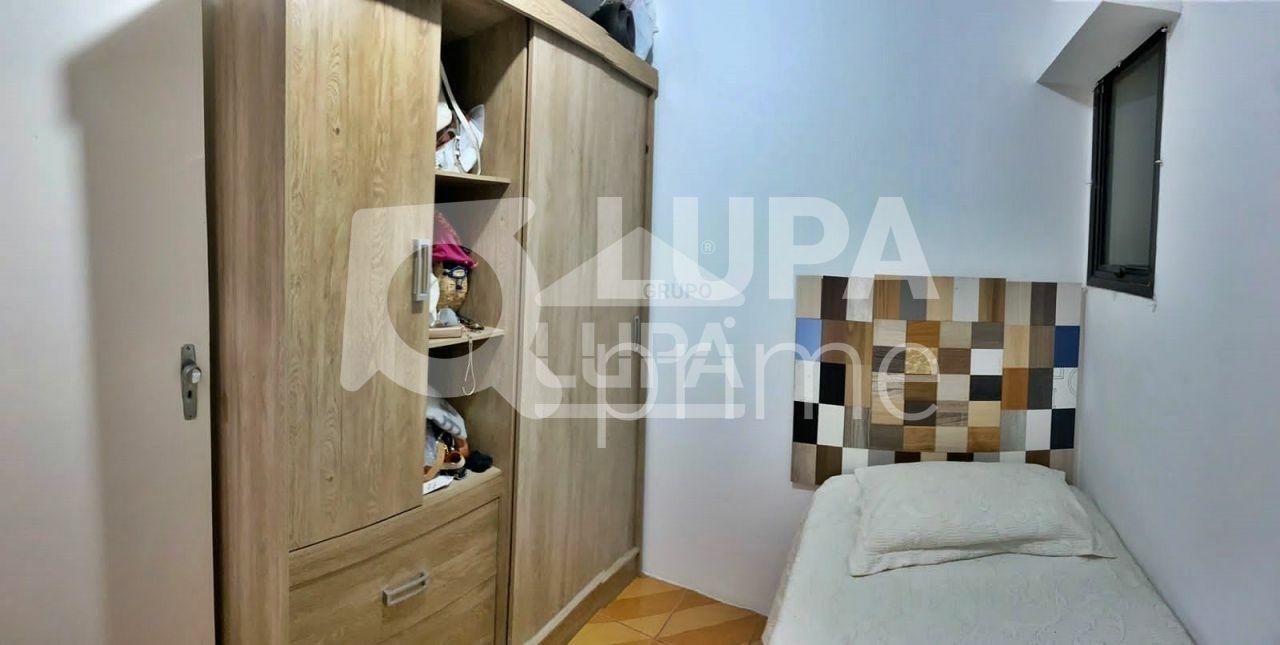 apartamento-venda-sao-paulo-chacara-inglesa-2dormitorios-1vaga-73m2-LS39439