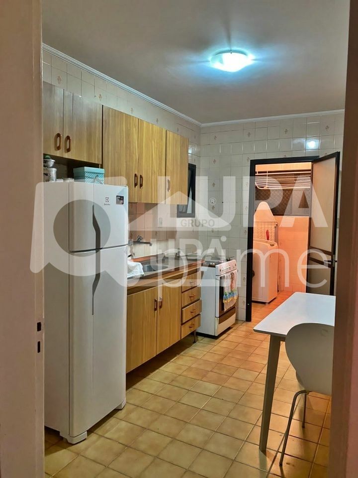 apartamento-venda-sao-paulo-chacara-inglesa-2dormitorios-1vaga-73m2-LS39439