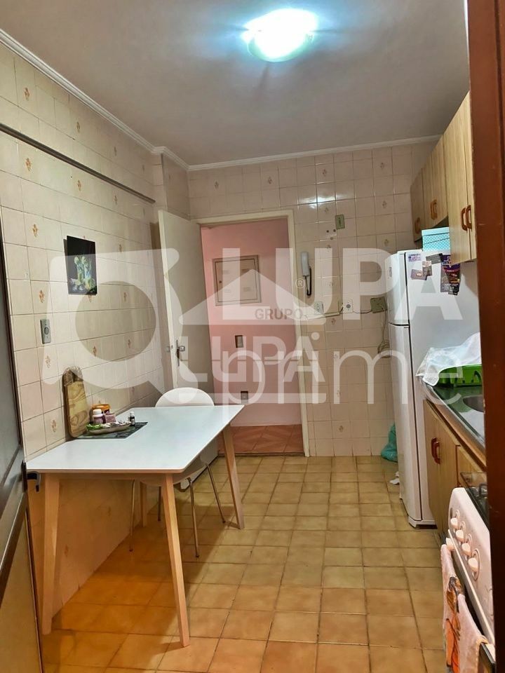 apartamento-venda-sao-paulo-chacara-inglesa-2dormitorios-1vaga-73m2-LS39439