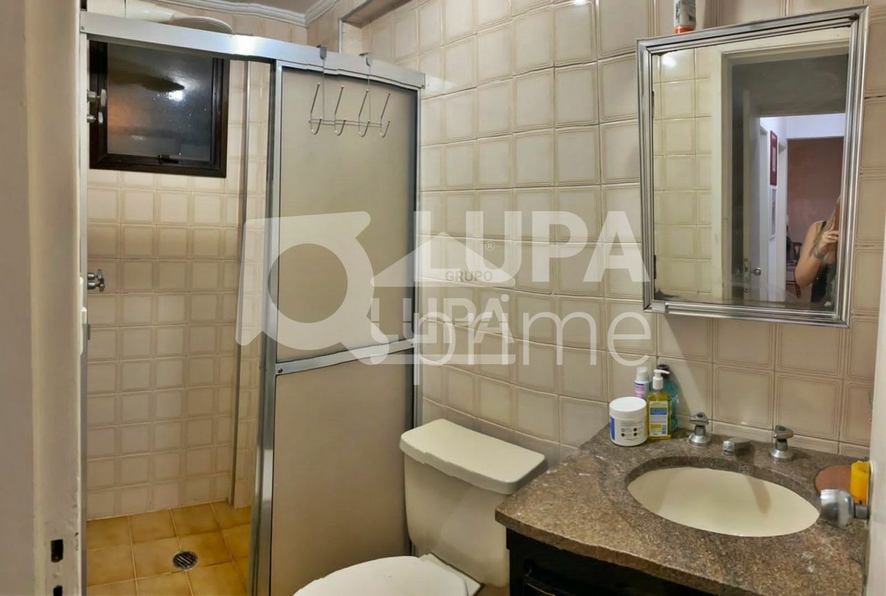 apartamento-venda-sao-paulo-chacara-inglesa-2dormitorios-1vaga-73m2-LS39439