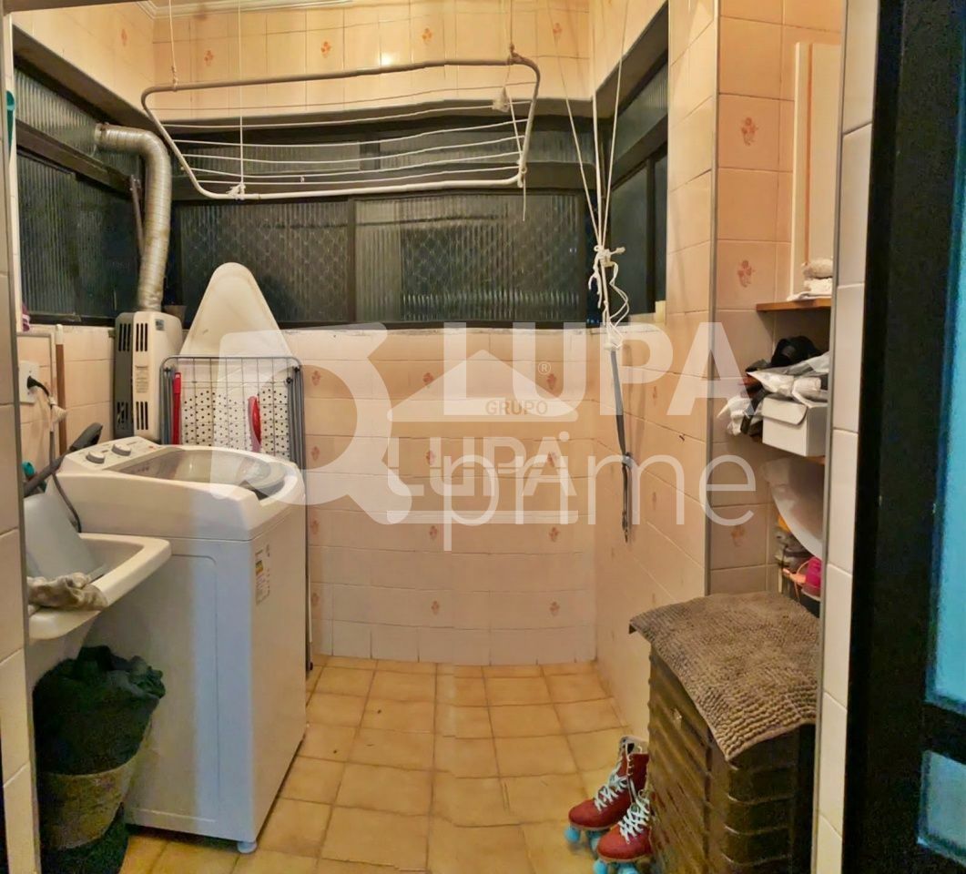 apartamento-venda-sao-paulo-chacara-inglesa-2dormitorios-1vaga-73m2-LS39439