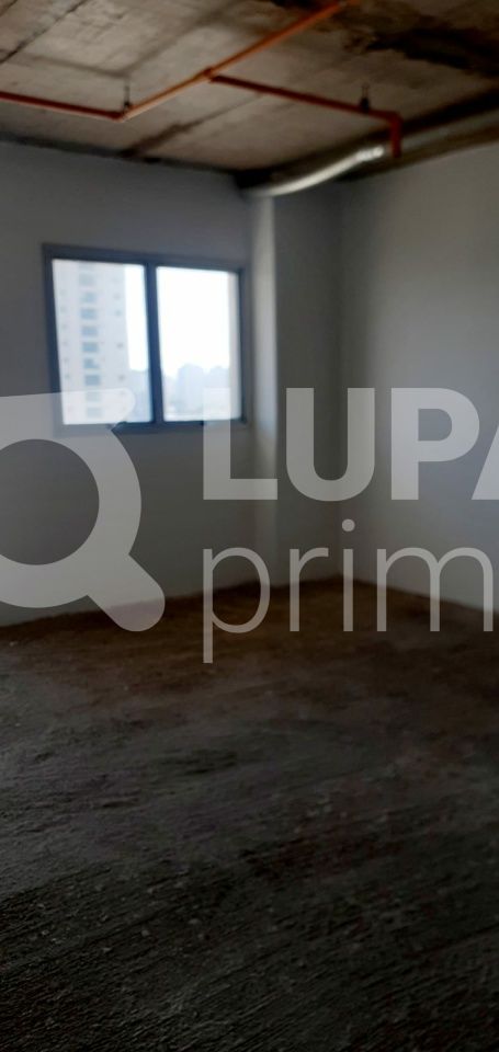 sala-comercial-venda-sao-paulo-varzea-da-barra-funda-1vaga-36m2-LS39443