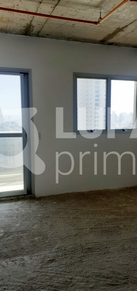 Sala-Conjunto, 37 m² - Foto 5