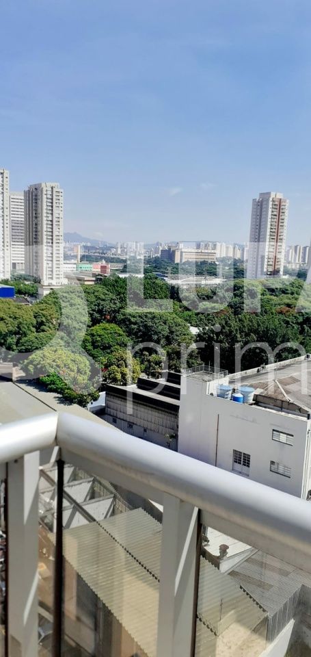 sala-comercial-venda-sao-paulo-varzea-da-barra-funda-1vaga-36m2-LS39443