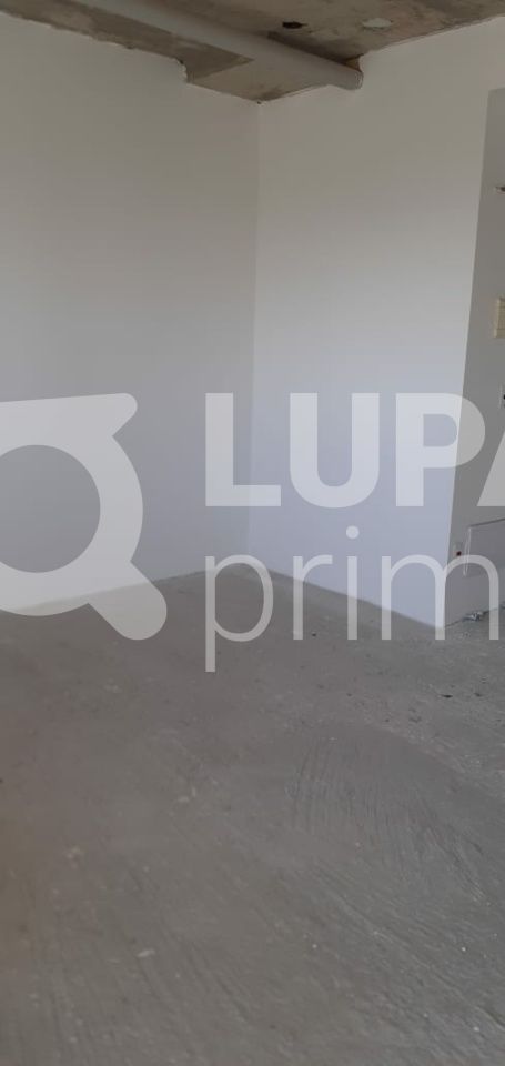 sala-comercial-venda-sao-paulo-varzea-da-barra-funda-1vaga-36m2-LS39443