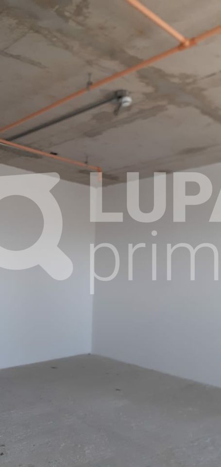 sala-comercial-venda-sao-paulo-varzea-da-barra-funda-1vaga-36m2-LS39443