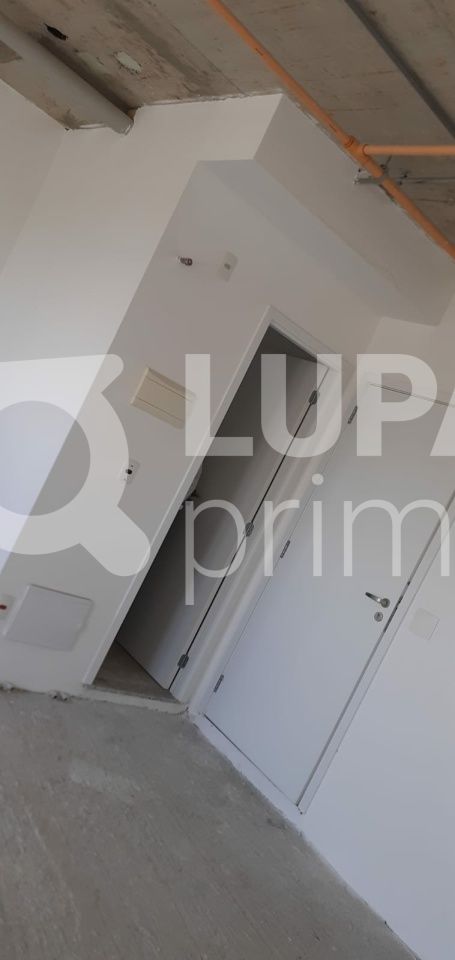 sala-comercial-venda-sao-paulo-varzea-da-barra-funda-1vaga-36m2-LS39443