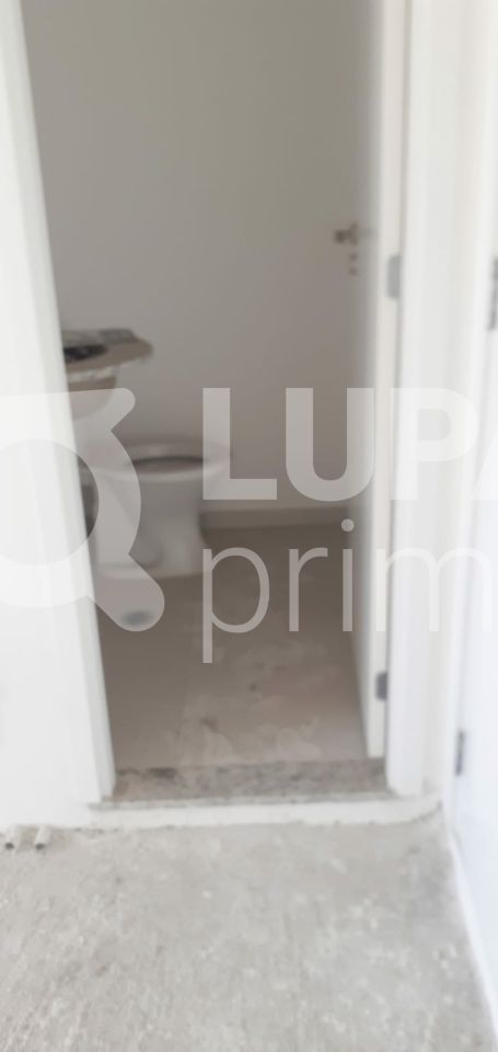 sala-comercial-venda-sao-paulo-varzea-da-barra-funda-1vaga-36m2-LS39443