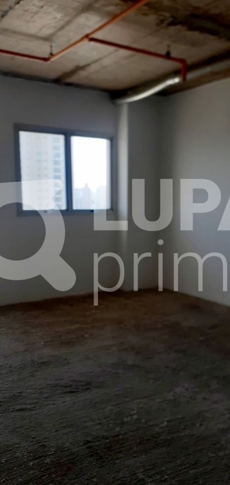 sala-comercial-venda-sao-paulo-varzea-da-barra-funda-1vaga-36m2-LS39443