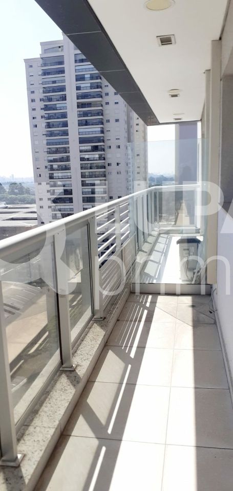 sala-comercial-venda-sao-paulo-varzea-da-barra-funda-1vaga-36m2-LS39443