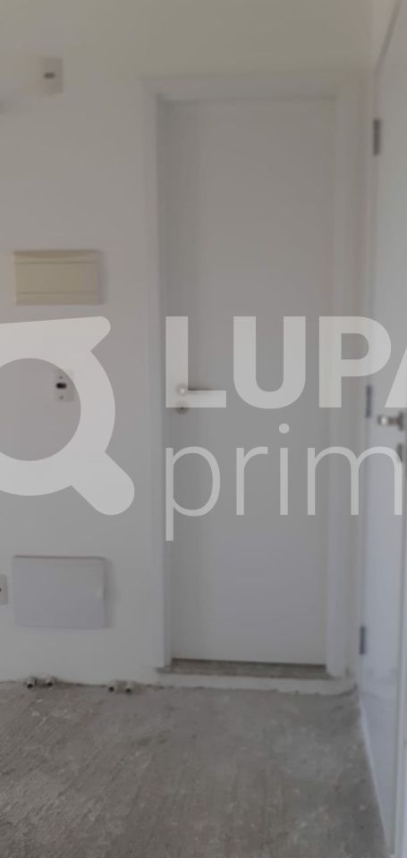 sala-comercial-venda-sao-paulo-varzea-da-barra-funda-1vaga-36m2-LS39443