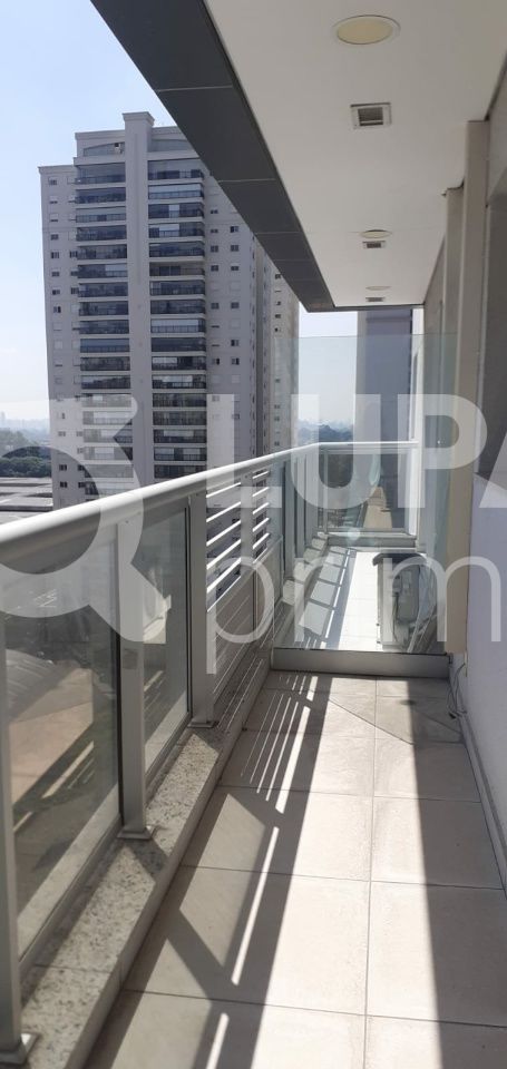 sala-comercial-venda-sao-paulo-varzea-da-barra-funda-1vaga-36m2-LS39443
