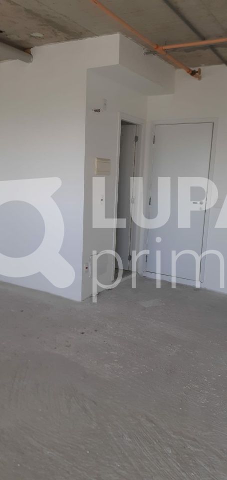 sala-comercial-venda-sao-paulo-varzea-da-barra-funda-1vaga-36m2-LS39443