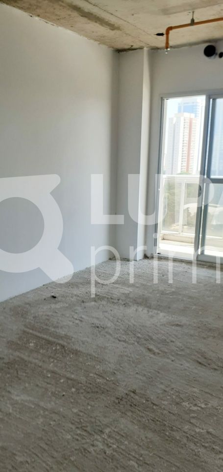 sala-comercial-venda-sao-paulo-varzea-da-barra-funda-1vaga-36m2-LS39443