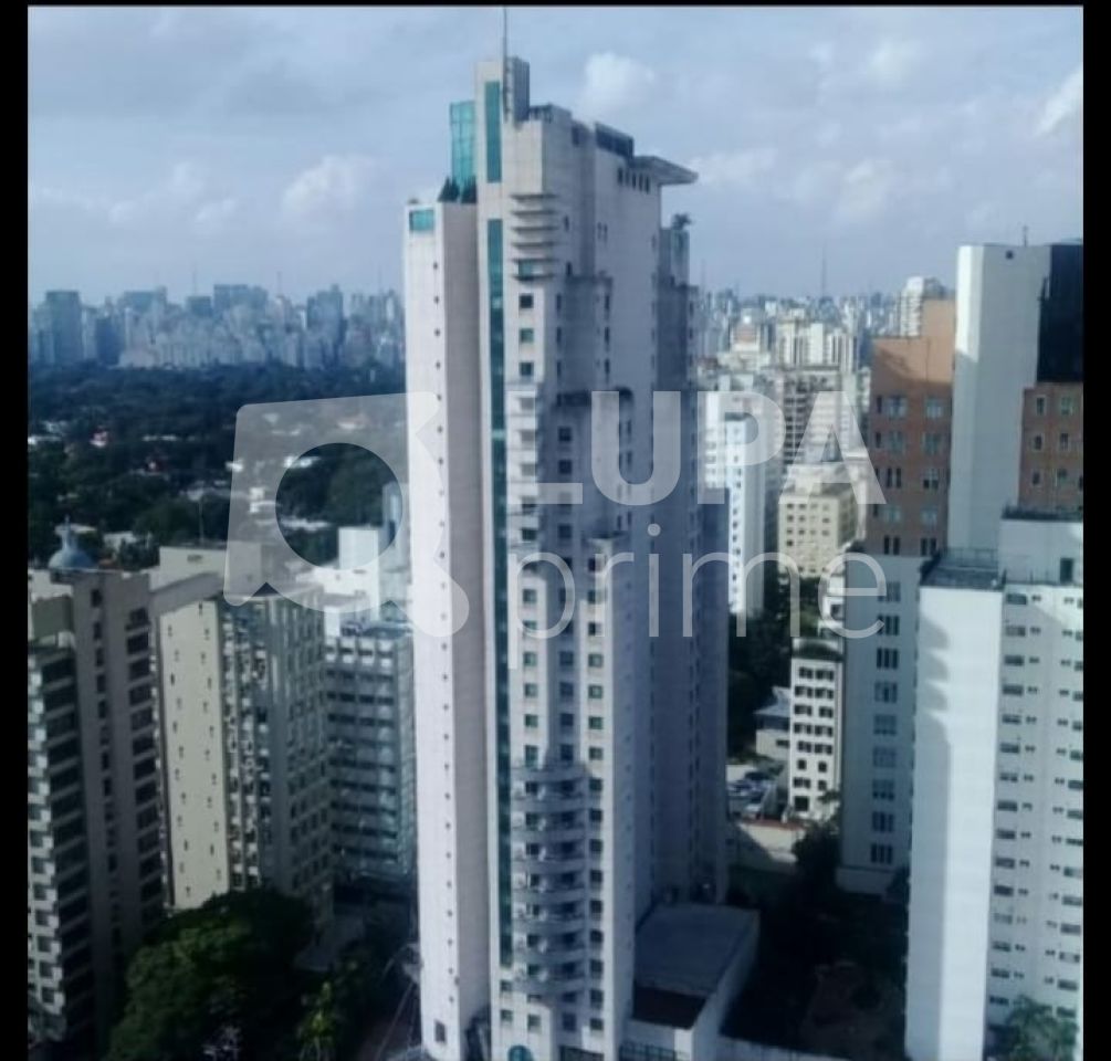 Sala-Conjunto, 37 m² - Foto 1