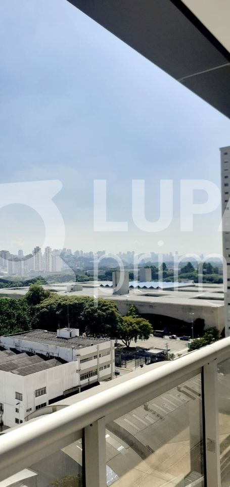 sala-comercial-venda-sao-paulo-varzea-da-barra-funda-1vaga-36m2-LS39443