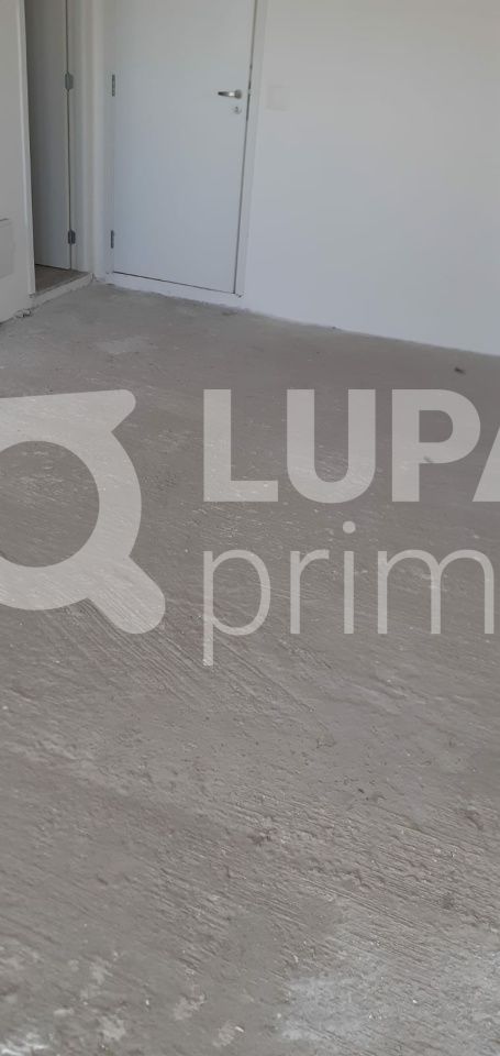 sala-comercial-venda-sao-paulo-varzea-da-barra-funda-1vaga-36m2-LS39443