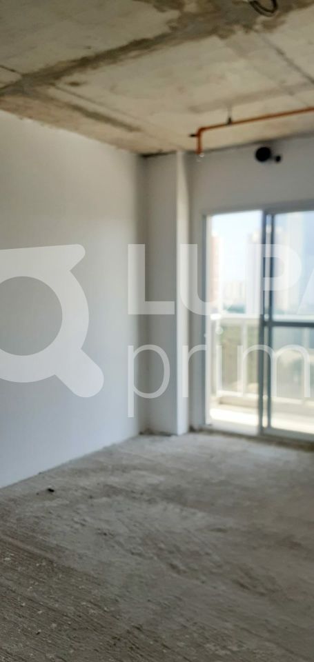 Sala-Conjunto, 37 m² - Foto 3