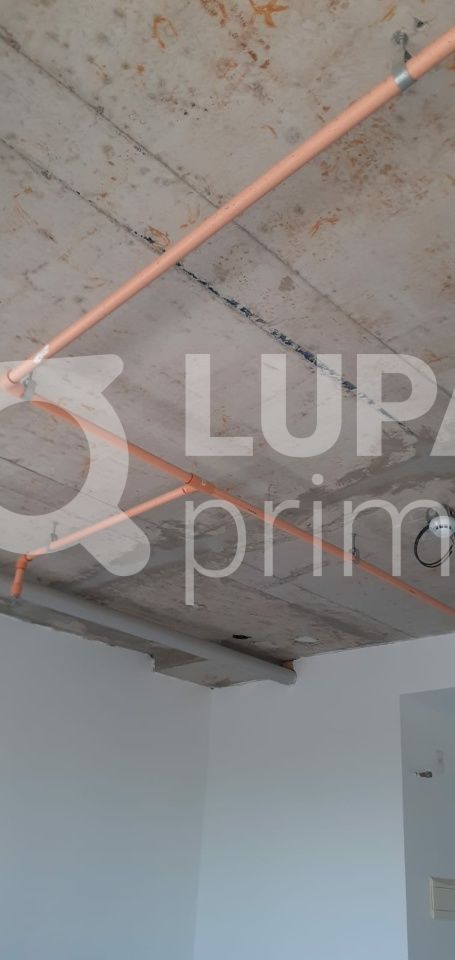 sala-comercial-venda-sao-paulo-varzea-da-barra-funda-1vaga-36m2-LS39443